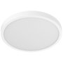 Xiaomi Smart Ceiling Light D40 Blanca